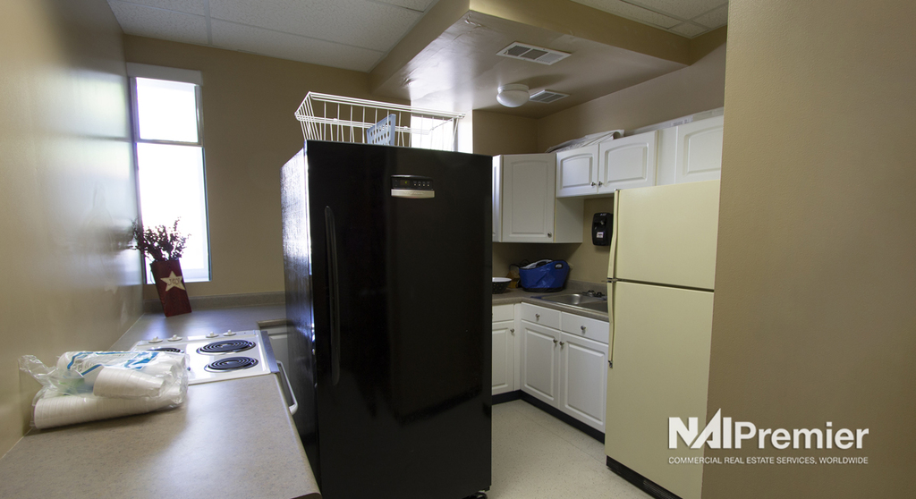 Office for Sale in Bountiful Utah 84010